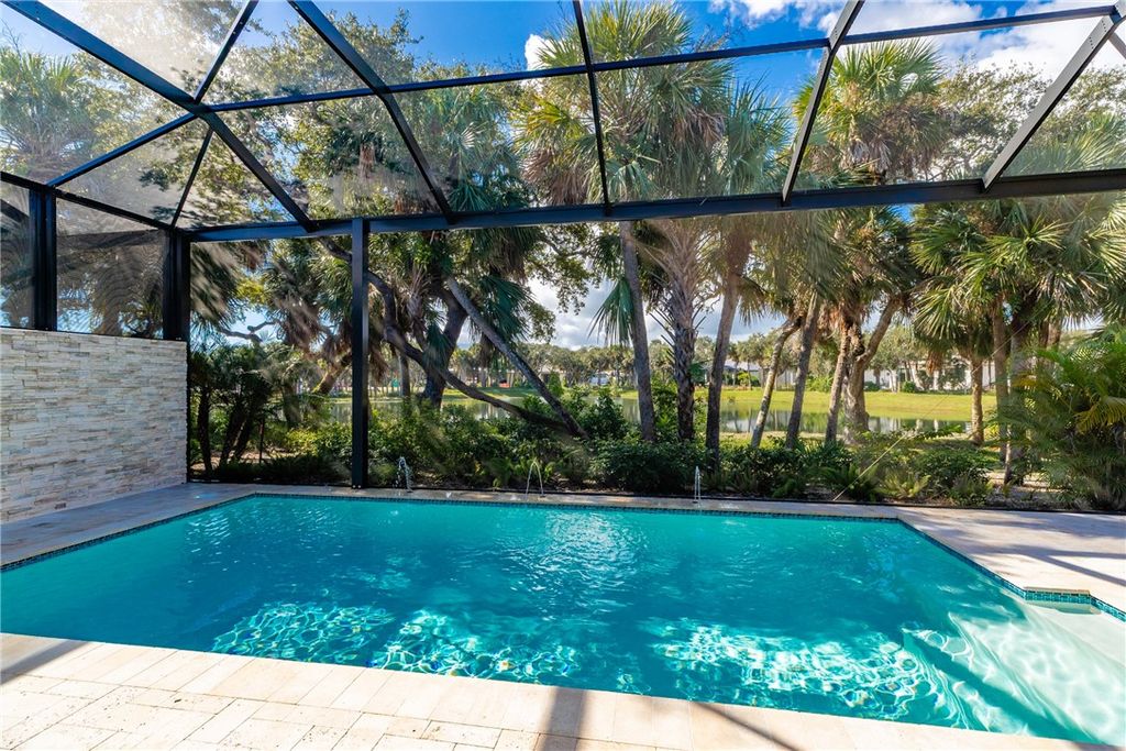 1957 Frosted Turquoise Way, Vero Beach, FL 32963
