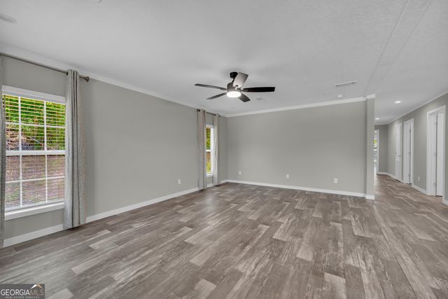 226 Mineral Springs Conn, Demorest, GA 30535