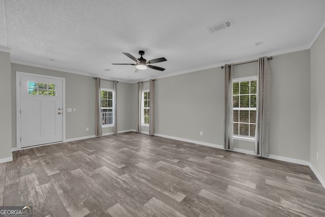 226 Mineral Springs Conn, Demorest, GA 30535