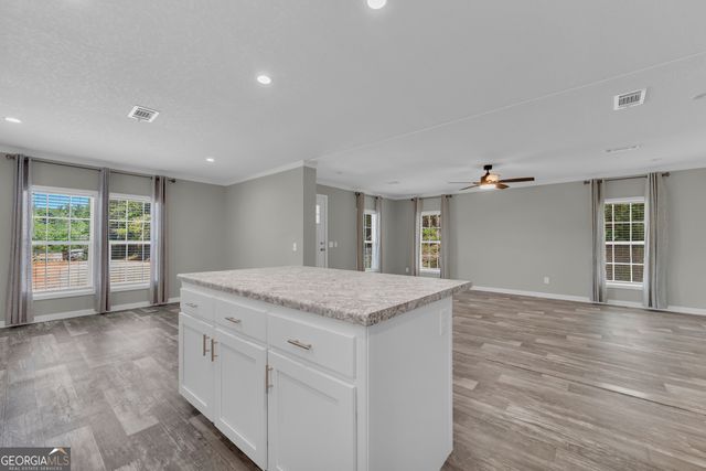 226 Mineral Springs Conn, Demorest, GA 30535