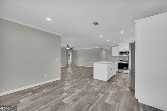 226 Mineral Springs Conn, Demorest, GA 30535