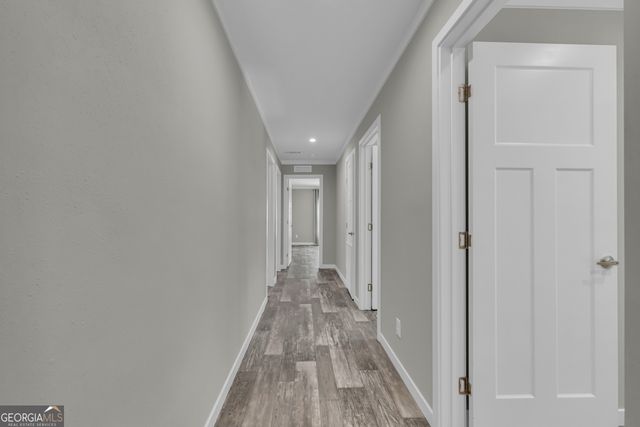 226 Mineral Springs Conn, Demorest, GA 30535