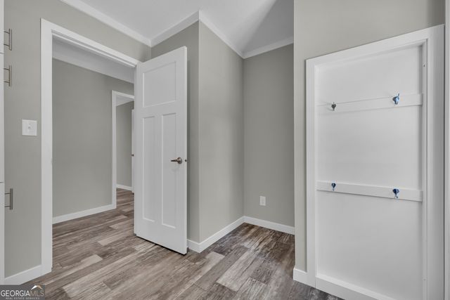 226 Mineral Springs Conn, Demorest, GA 30535
