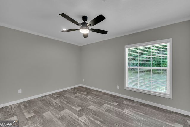 226 Mineral Springs Conn, Demorest, GA 30535