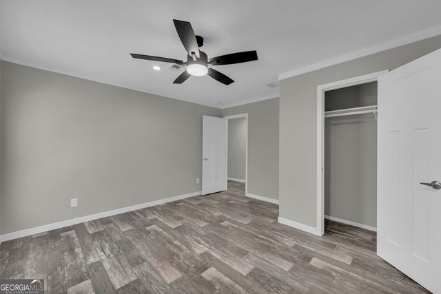 226 Mineral Springs Conn, Demorest, GA 30535