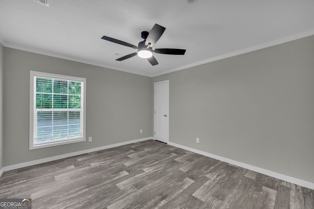 226 Mineral Springs Conn, Demorest, GA 30535