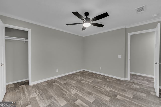 226 Mineral Springs Conn, Demorest, GA 30535