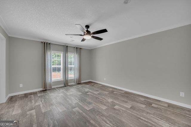 226 Mineral Springs Conn, Demorest, GA 30535