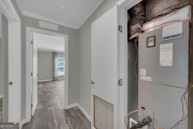 226 Mineral Springs Conn, Demorest, GA 30535