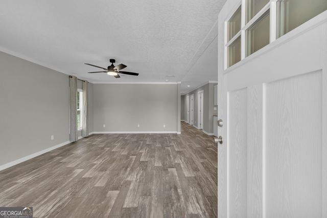 226 Mineral Springs Conn, Demorest, GA 30535