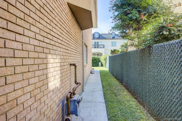 16032 11th Avenue, Whitestone, NY 11357