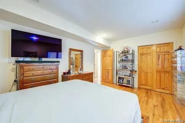 16032 11th Avenue, Whitestone, NY 11357