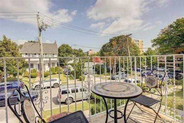 16032 11th Avenue, Whitestone, NY 11357