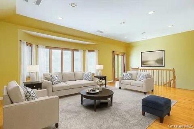 16032 11th Avenue, Whitestone, NY 11357