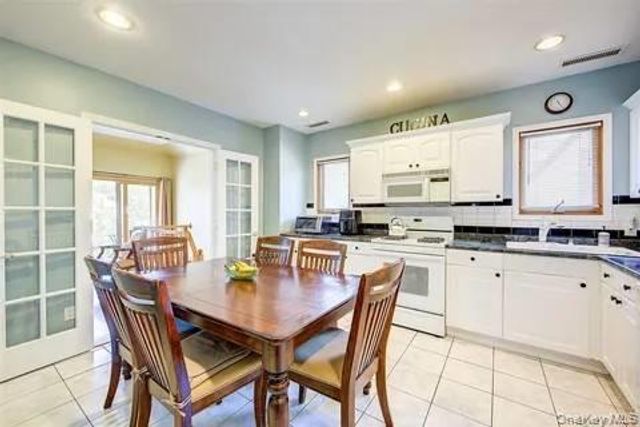 16032 11th Avenue, Whitestone, NY 11357