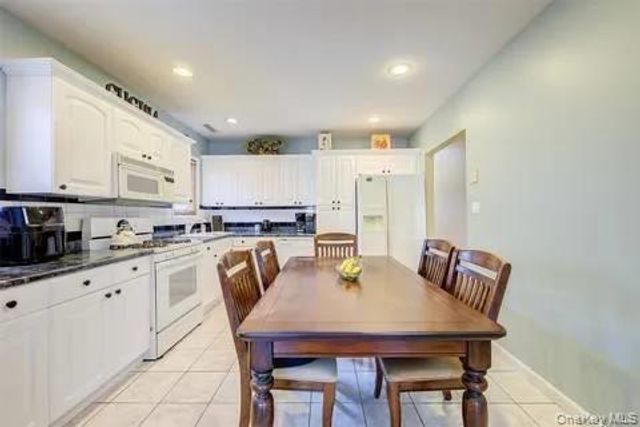 16032 11th Avenue, Whitestone, NY 11357