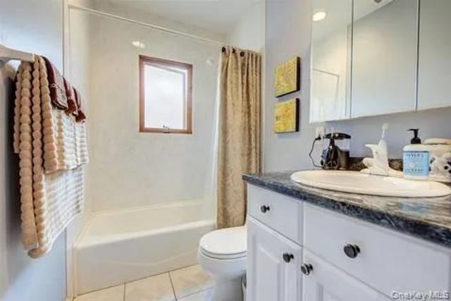 16032 11th Avenue, Whitestone, NY 11357