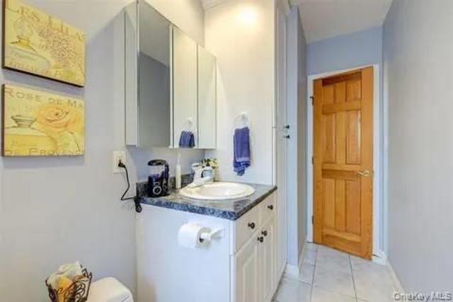 16032 11th Avenue, Whitestone, NY 11357