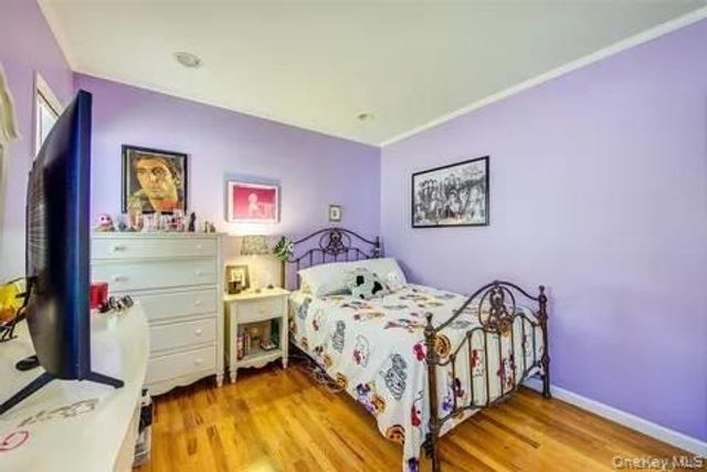 16032 11th Avenue, Whitestone, NY 11357