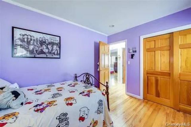 16032 11th Avenue, Whitestone, NY 11357