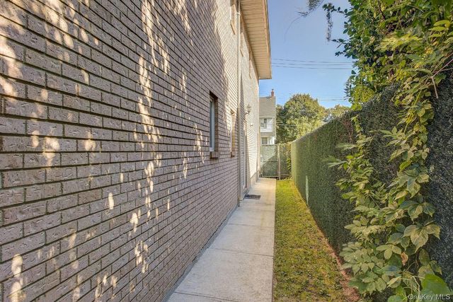 16032 11th Avenue, Whitestone, NY 11357