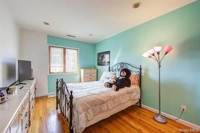 16032 11th Avenue, Whitestone, NY 11357