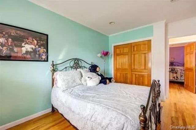 16032 11th Avenue, Whitestone, NY 11357