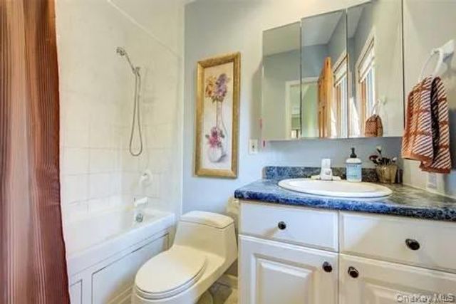 16032 11th Avenue, Whitestone, NY 11357