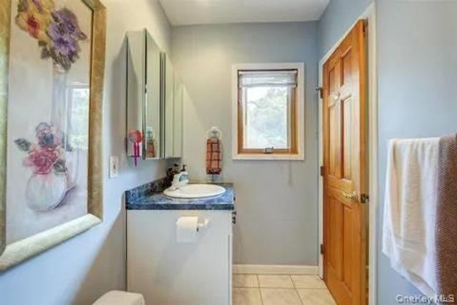 16032 11th Avenue, Whitestone, NY 11357