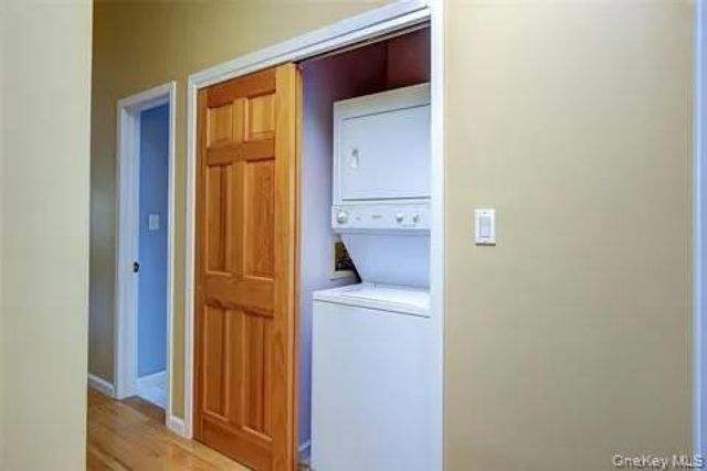 16032 11th Avenue, Whitestone, NY 11357