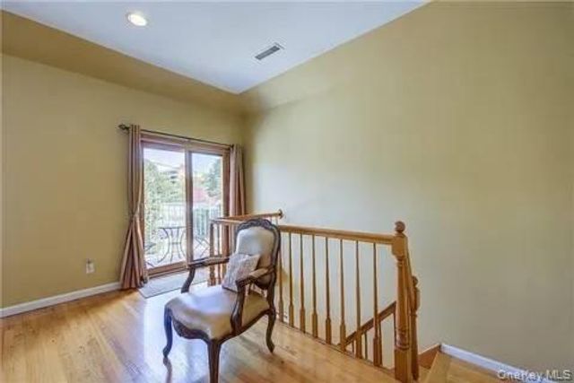 16032 11th Avenue, Whitestone, NY 11357