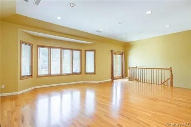 16032 11th Avenue, Whitestone, NY 11357