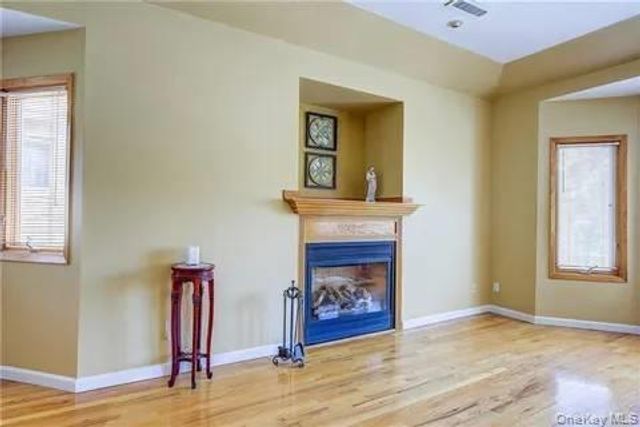 16032 11th Avenue, Whitestone, NY 11357