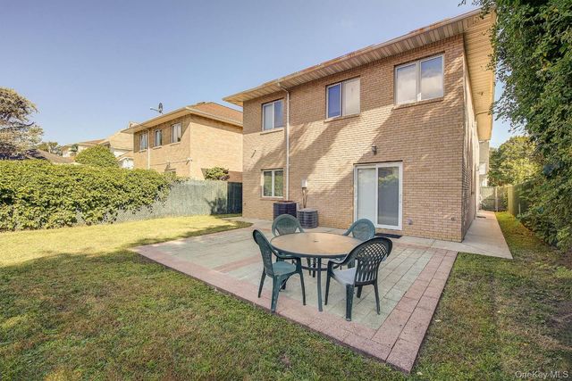 16032 11th Avenue, Whitestone, NY 11357