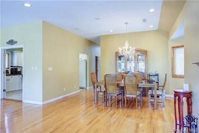 16032 11th Avenue, Whitestone, NY 11357