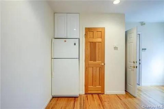 16032 11th Avenue, Whitestone, NY 11357