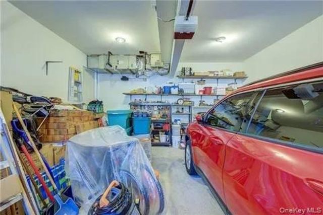 16032 11th Avenue, Whitestone, NY 11357