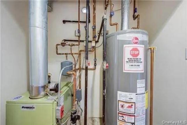 16032 11th Avenue, Whitestone, NY 11357