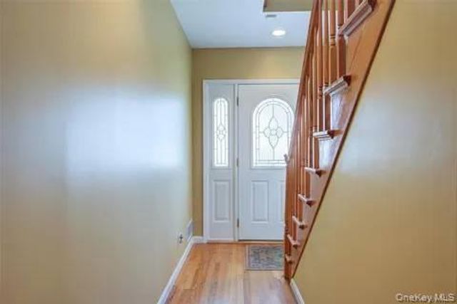 16032 11th Avenue, Whitestone, NY 11357