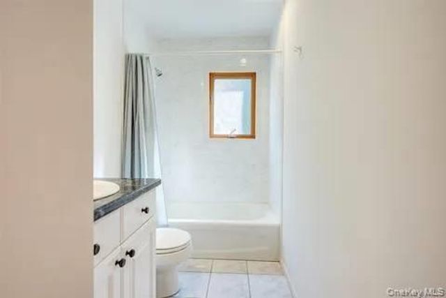 16032 11th Avenue, Whitestone, NY 11357