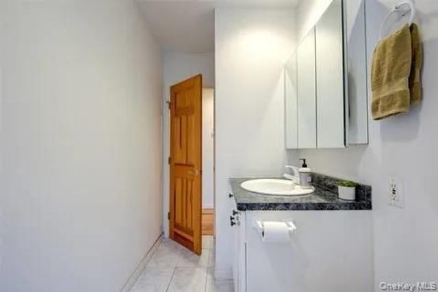 16032 11th Avenue, Whitestone, NY 11357