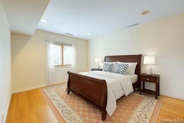 16032 11th Avenue, Whitestone, NY 11357