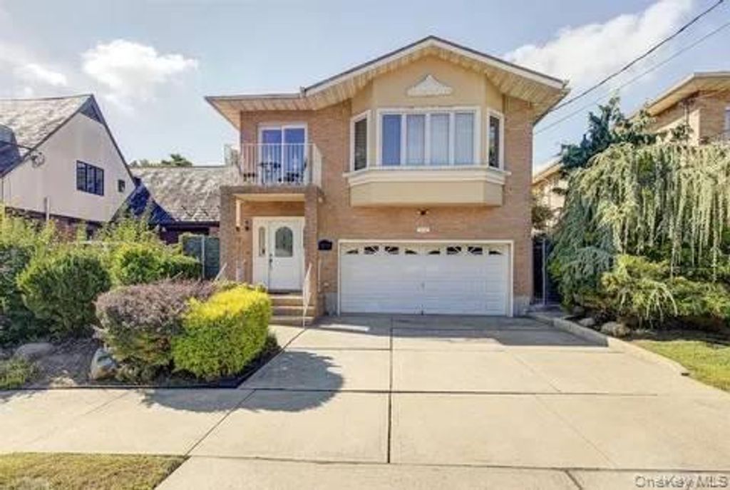 16032 11th Avenue, Whitestone, NY 11357