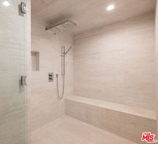 300 N Swall Drive 105, Beverly Hills, CA 90211