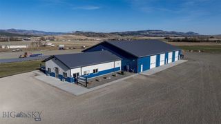 4775 York Road, Helena, MT 59602