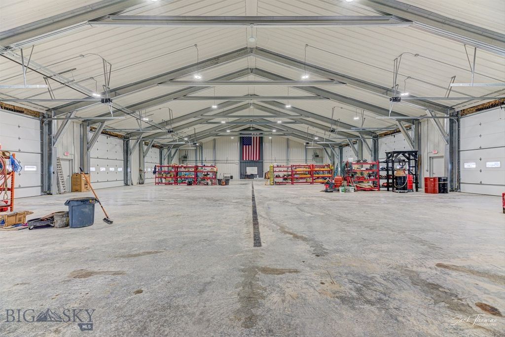 4775 York Road, Helena, MT 59602 photo 11