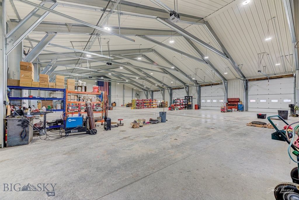 4775 York Road, Helena, MT 59602 photo 12