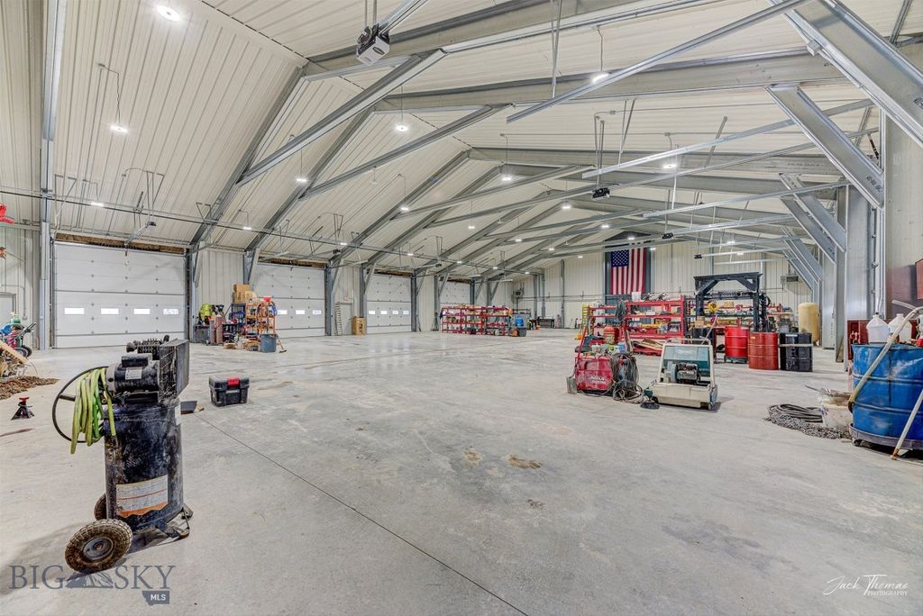 4775 York Road, Helena, MT 59602 photo 13