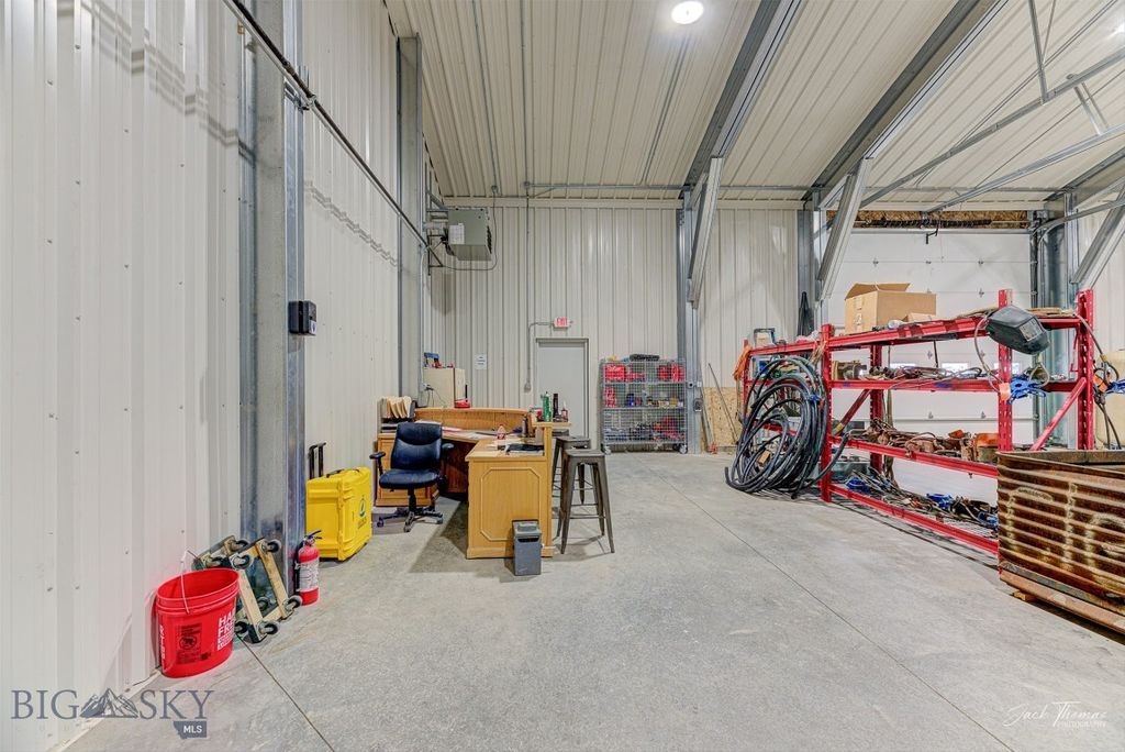 4775 York Road, Helena, MT 59602 photo 14