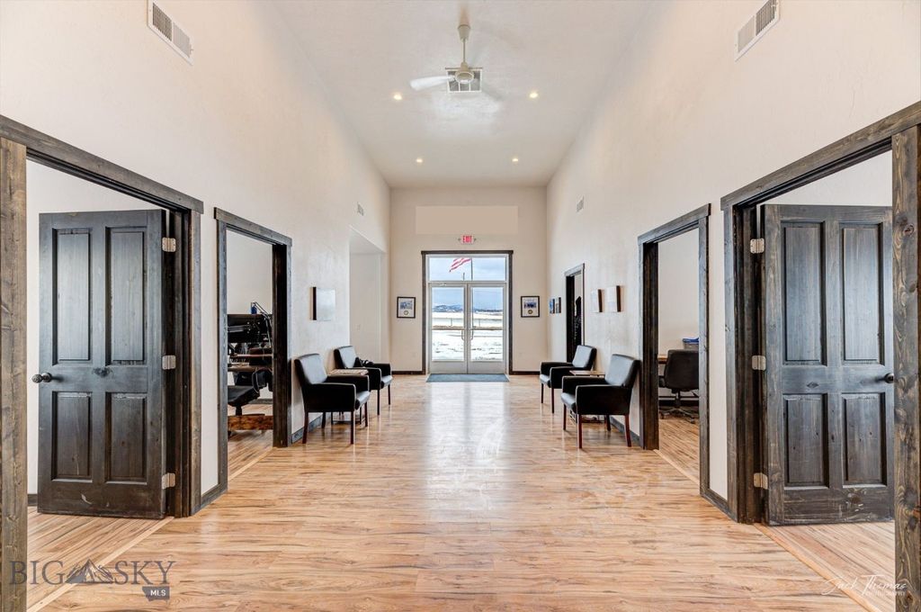 4775 York Road, Helena, MT 59602 photo 15